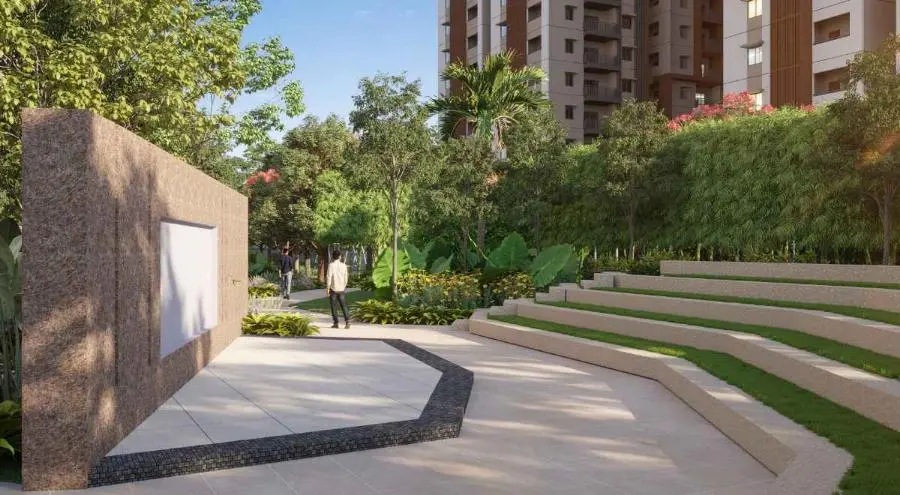 Pavani Mirabilia Gallery 4